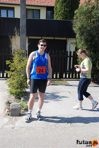 Vásárhelyi Félmaraton Kecskemét 0760.jpg
