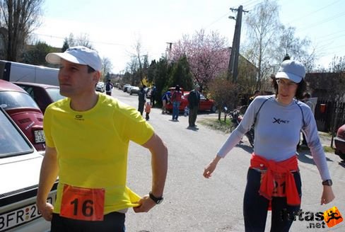 Vásárhelyi Félmaraton Kecskemét 0762.jpg