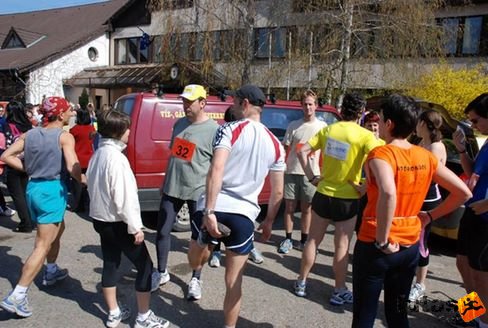 Vásárhelyi Félmaraton Kecskemét 0763.jpg