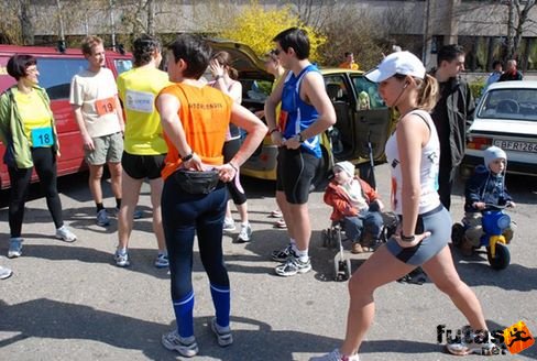Vásárhelyi Félmaraton Kecskemét 0764.jpg