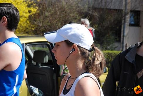 Vásárhelyi Félmaraton Kecskemét 0765.jpg