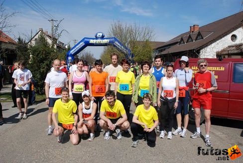 Vásárhelyi Félmaraton Kecskemét 0768.jpg