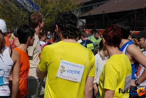 Vásárhelyi Félmaraton Kecskemét 0771.jpg