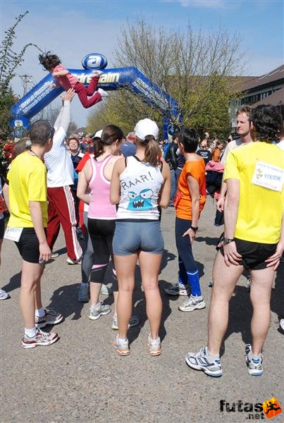 Vásárhelyi Félmaraton Kecskemét 0773.jpg