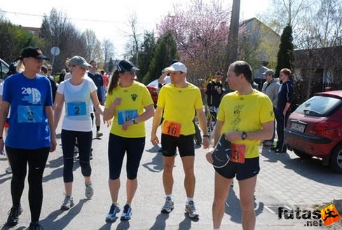 Vásárhelyi Félmaraton Kecskemét 0775.jpg