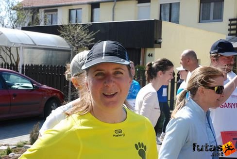 Vásárhelyi Félmaraton Kecskemét 0777.jpg