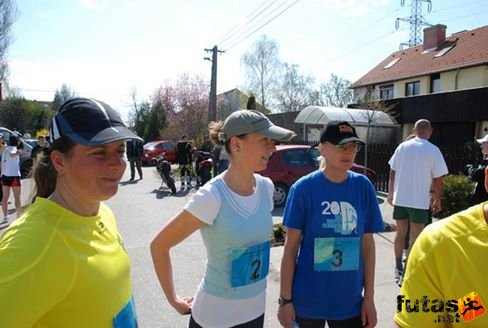 Vásárhelyi Félmaraton Kecskemét 0778.jpg