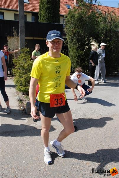 Vásárhelyi Félmaraton Kecskemét 0779.jpg