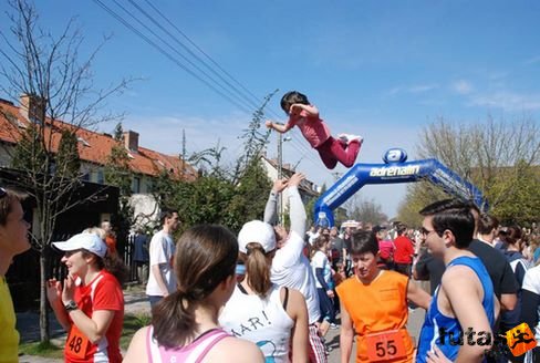 Vásárhelyi Félmaraton Kecskemét 0781.jpg