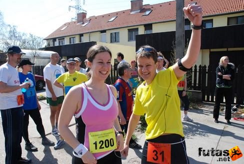 Vásárhelyi Félmaraton Kecskemét 0783.jpg