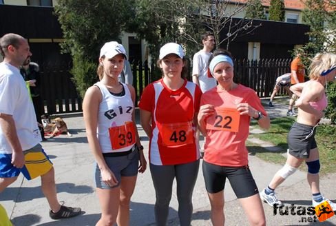 Vásárhelyi Félmaraton Kecskemét 0785.jpg