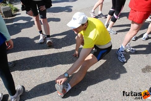 Vásárhelyi Félmaraton Kecskemét 0786.jpg