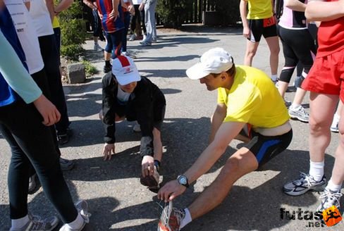 Vásárhelyi Félmaraton Kecskemét 0787.jpg