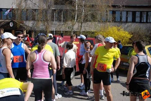 Vásárhelyi Félmaraton Kecskemét 0789.jpg