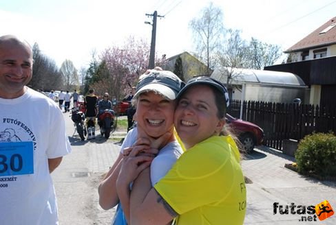 Vásárhelyi Félmaraton Kecskemét 0792.jpg