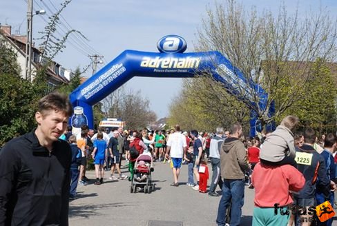 Vásárhelyi Félmaraton Kecskemét 0793.jpg
