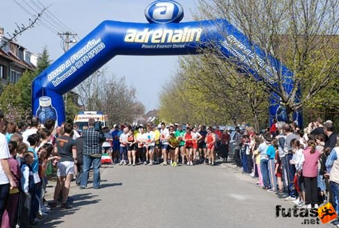Vásárhelyi Félmaraton Kecskemét 0794.jpg