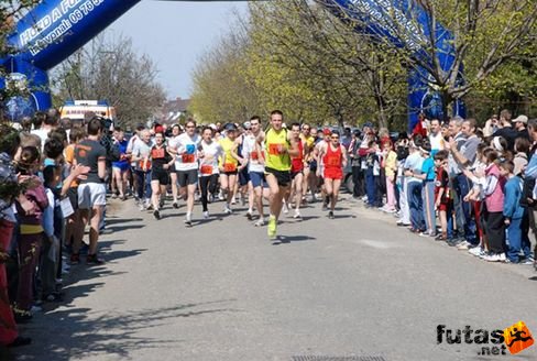 Vásárhelyi Félmaraton Kecskemét 0795.jpg