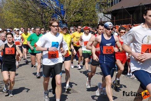 Vásárhelyi Félmaraton Kecskemét 0796.jpg