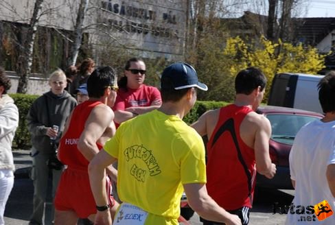 Vásárhelyi Félmaraton Kecskemét 0797.jpg