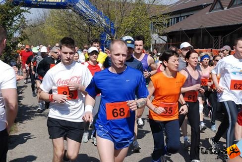 Vásárhelyi Félmaraton Kecskemét 0798.jpg