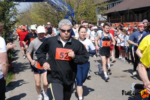 Vásárhelyi Félmaraton Kecskemét 0799.jpg