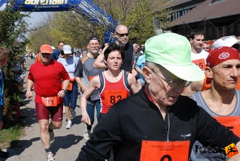 Vásárhelyi Félmaraton Kecskemét 0800.jpg