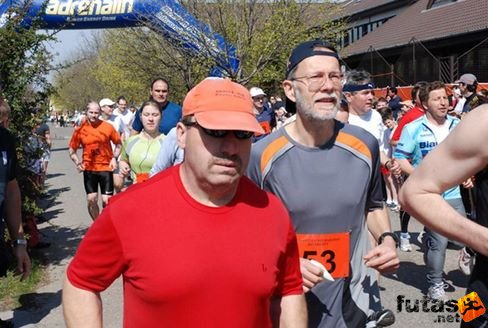 Vásárhelyi Félmaraton Kecskemét 0801.jpg