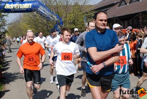 Vásárhelyi Félmaraton Kecskemét 0802.jpg
