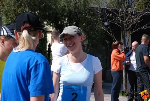 Vásárhelyi Félmaraton Kecskemét 0805.jpg