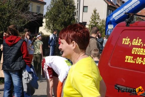 Vásárhelyi Félmaraton Kecskemét 0806.jpg