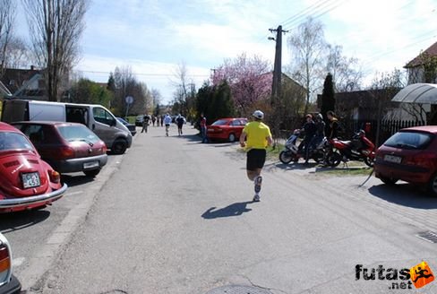 Vásárhelyi Félmaraton Kecskemét 0808.jpg