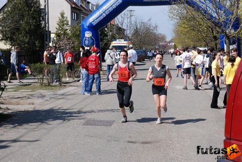 Vásárhelyi Félmaraton Kecskemét 0810.jpg