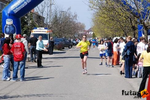 Vásárhelyi Félmaraton Kecskemét 0813.jpg