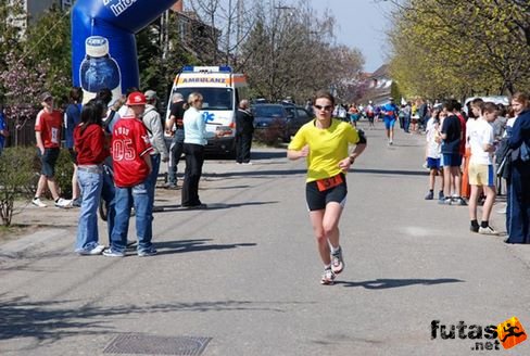 Vásárhelyi Félmaraton Kecskemét 0814.jpg