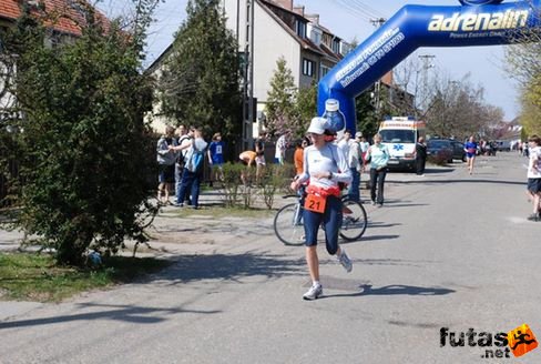 Vásárhelyi Félmaraton Kecskemét 0816.jpg