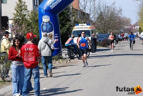 Vásárhelyi Félmaraton Kecskemét 0818.jpg