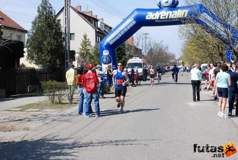 Vásárhelyi Félmaraton Kecskemét 0819.jpg