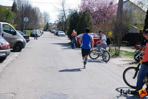 Vásárhelyi Félmaraton Kecskemét 0820.jpg