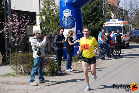 Vásárhelyi Félmaraton Kecskemét 0822.jpg