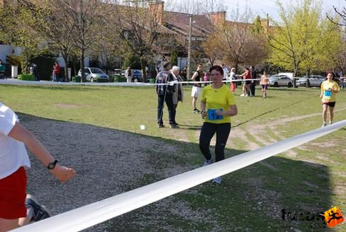 Vásárhelyi Félmaraton Kecskemét 0823.jpg