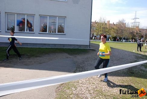 Vásárhelyi Félmaraton Kecskemét 0824.jpg