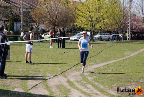Vásárhelyi Félmaraton Kecskemét 0829.jpg