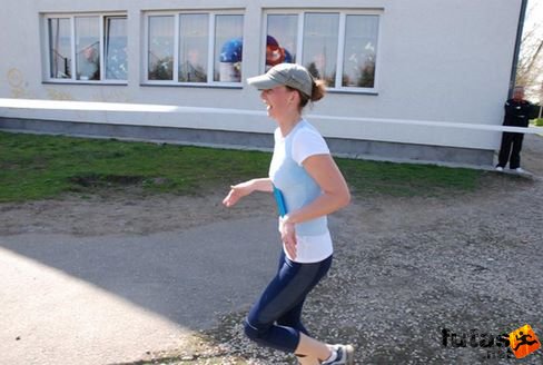 Vásárhelyi Félmaraton Kecskemét 0830.jpg