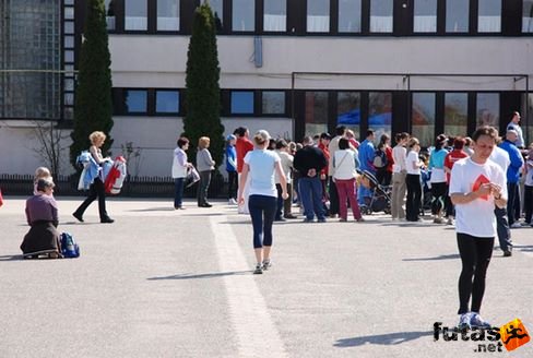 Vásárhelyi Félmaraton Kecskemét 0831.jpg