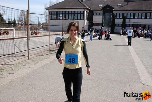 Vásárhelyi Félmaraton Kecskemét 0833.jpg