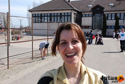 Vásárhelyi Félmaraton Kecskemét 0834.jpg