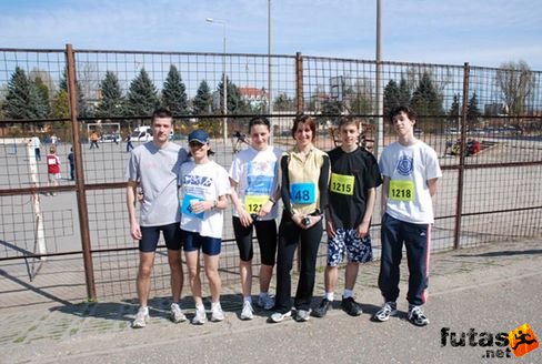 Vásárhelyi Félmaraton Kecskemét 0835.jpg