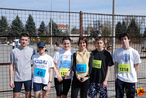 Vásárhelyi Félmaraton Kecskemét 0836.jpg