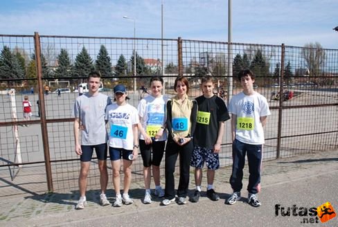 Vásárhelyi Félmaraton Kecskemét 0837.jpg
